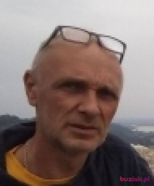 Tomarts, Male, 57 years, Lublin