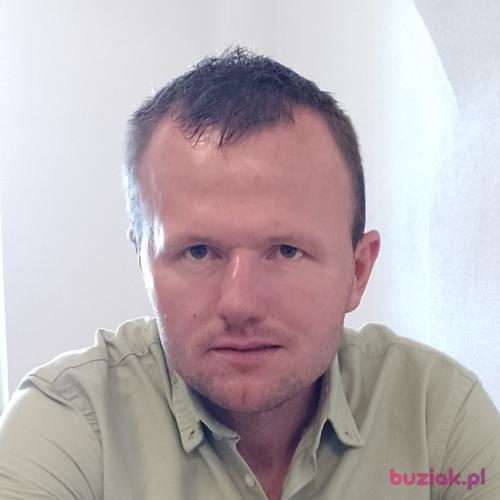 ferminek95, Male, 41 years, Dresden