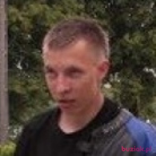 szubexxx, Male, 30 years, małopolskie