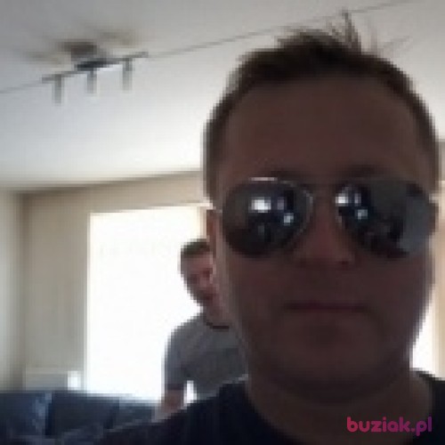 leszekszukamte, Male, 49 years, Rybnik