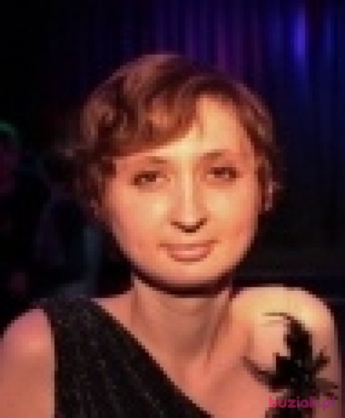 assan1, Female, 46 years, London