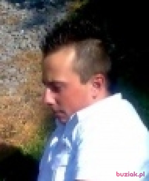 dyduch, Mężczyzna, 35 lat, Sucha Beskidzka