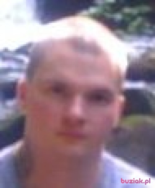 grand2216, Male, 37 years, Kowalewo Pomorskie