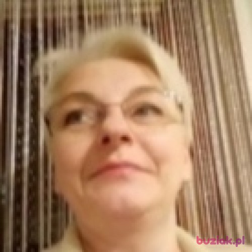 jolkapolka, Female, 61 years, Wieliczka