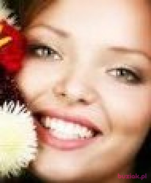 patrycja1234, Kobieta, 30 lat, Łęczna