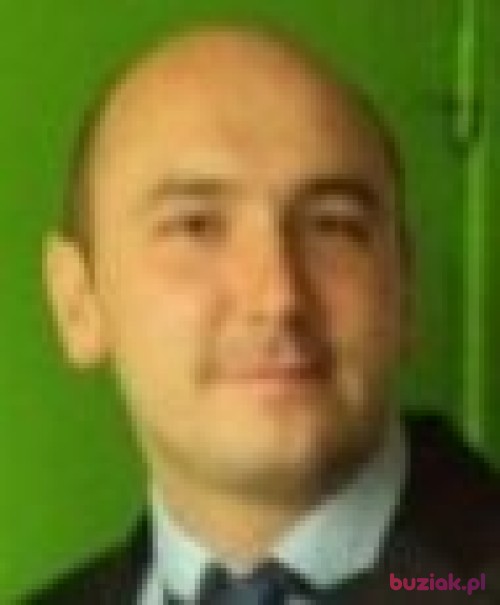 edave1, Mężczyzna, 35 lat, Kutno