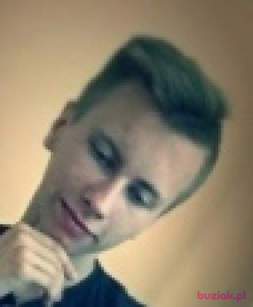 gadu1234, Mężczyzna, 25 lat, Ciężkowice
