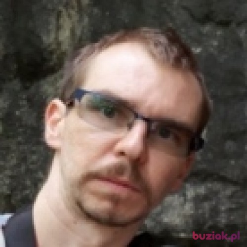 Pawekpaw, Mężczyzna, 38 lat, Kraków