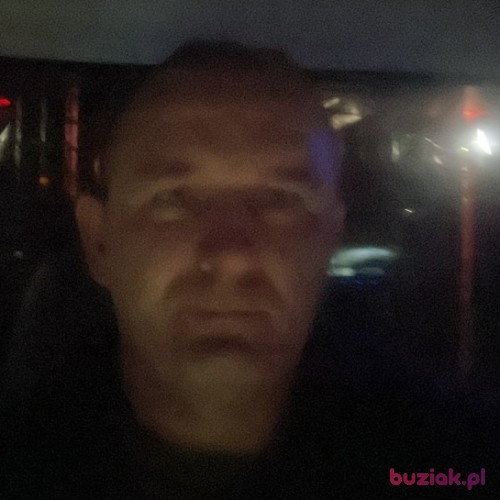Tomi-Tomi, Male, 44 years, Arcen Limburg Province