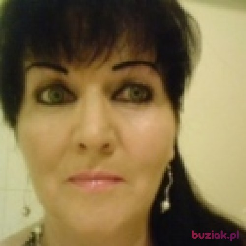 danusia15, Female, 69 years, Szczecin