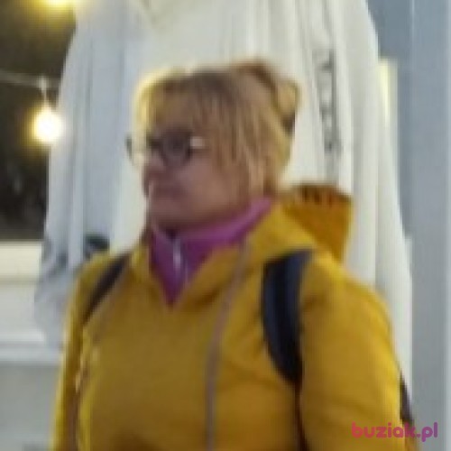 EluniaAnunia, Female, 59 years, Warszawa