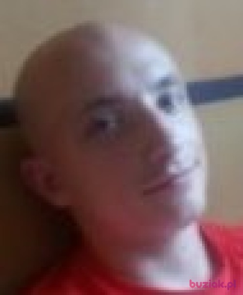 AndrePe, Male, 37 years, Tarnów