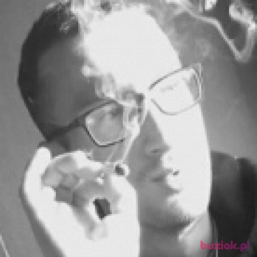 inco1308, Male, 31 years, Drenthe