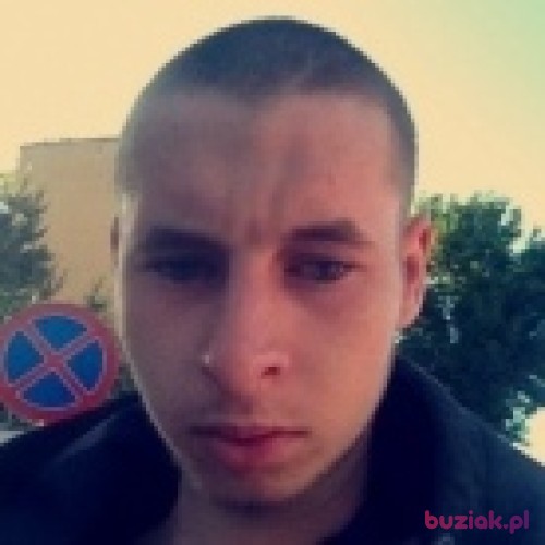 andrejPl, Male, 28 years, Radom