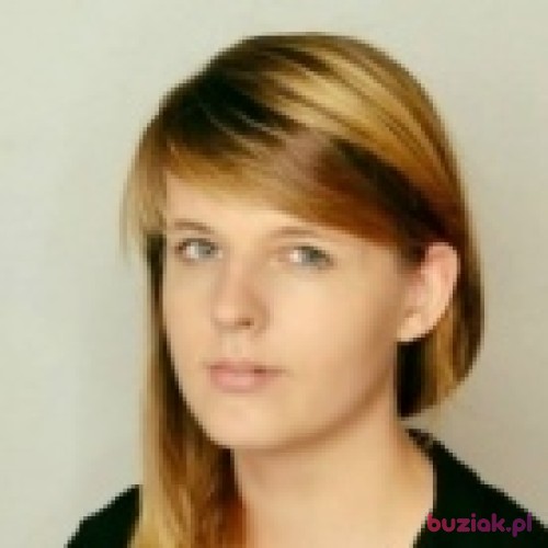 sylwia944, Female, 30 years, Warszawa