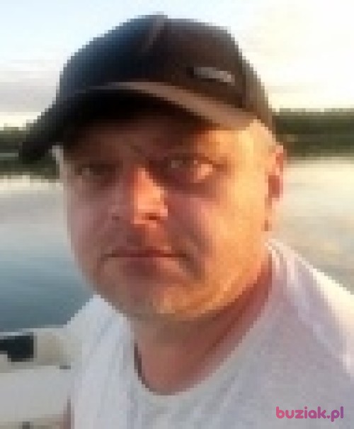 eric154, Mężczyzna, 51 lat, łódzkie