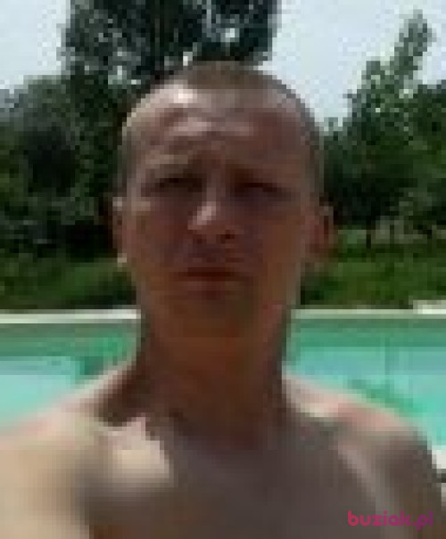 misiek35, Mężczyzna, 47 lat, Chrzanów
