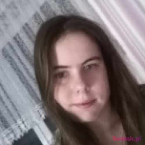 Milciunia, Female, 24 years, Pabianice