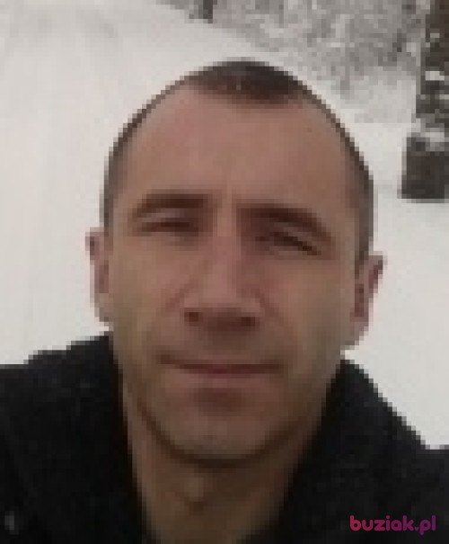 Daniel2807, Mężczyzna, 44 lata, Zgorzelec