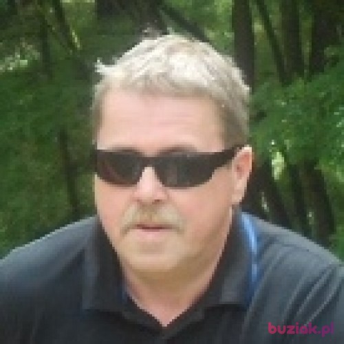 mk65, Mężczyzna, 59 lat, Ludenscheid North Rhine Westphalia
