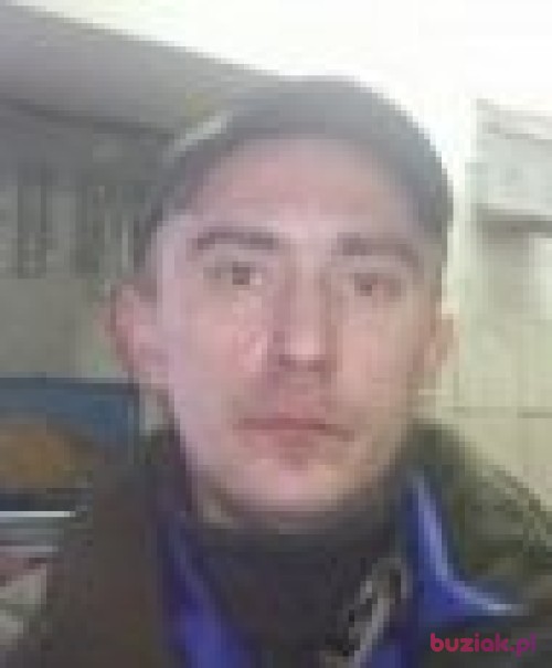 cywil83, Male, 42 years, Otwock