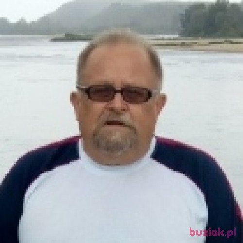 zbigniew151, Male, 74 years, Biłgoraj