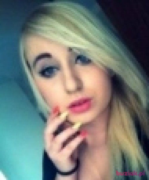 aniama1, Kobieta, 27 lat, Ostrów Wielkopolski
