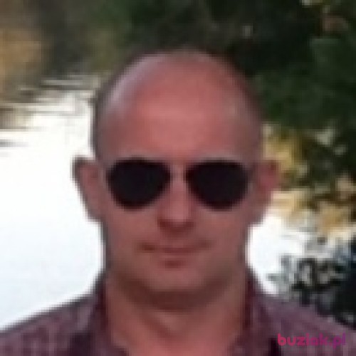 Yurec, Male, 45 years, Obwód charkowski