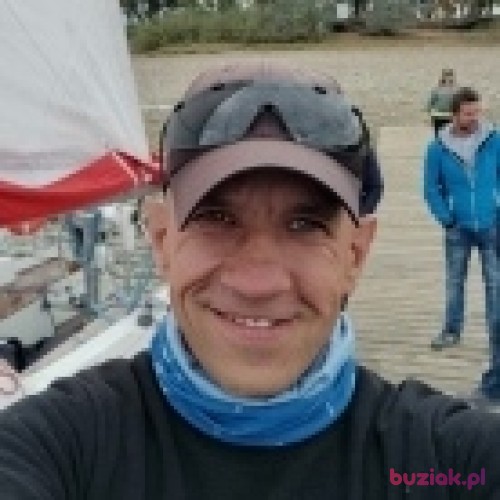 Danny80, Mężczyzna, 45 lat, Wrocław