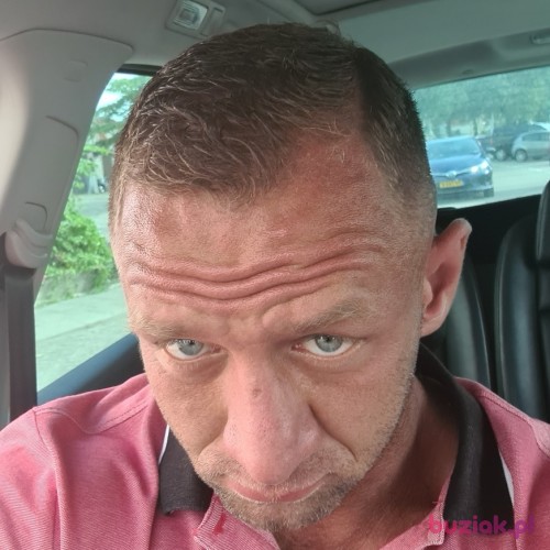 adamsilownia, Male, 35 years, Zaanstad