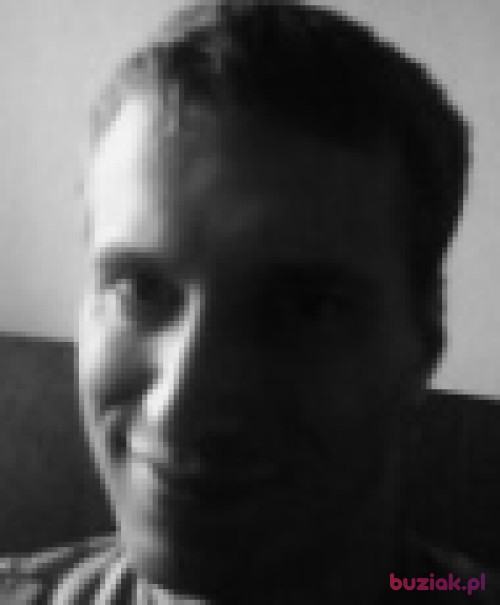 Robert458, Mężczyzna, 37 lat, Mysłowice