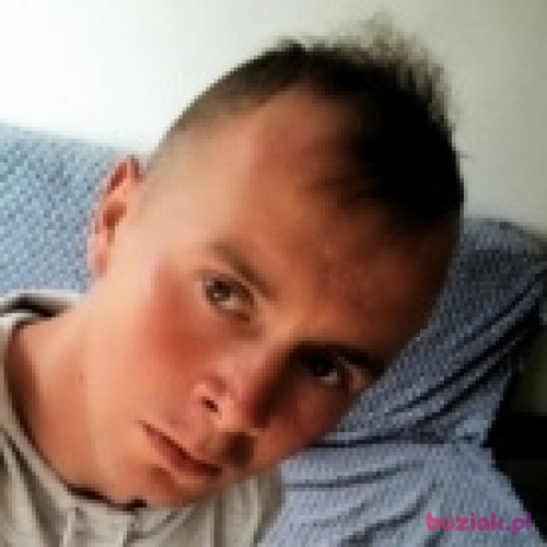 anielskipawel6, Male, 36 years, Zgorzelec