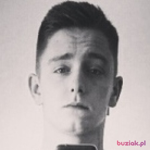 OUEK94, Male, 30 years, Jastrzębie Zdrój