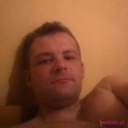 Lukas3434, Mężczyzna, 41 lat, Łochów