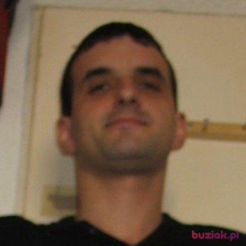 bezniku, Male, 47 years, Frankfurt
