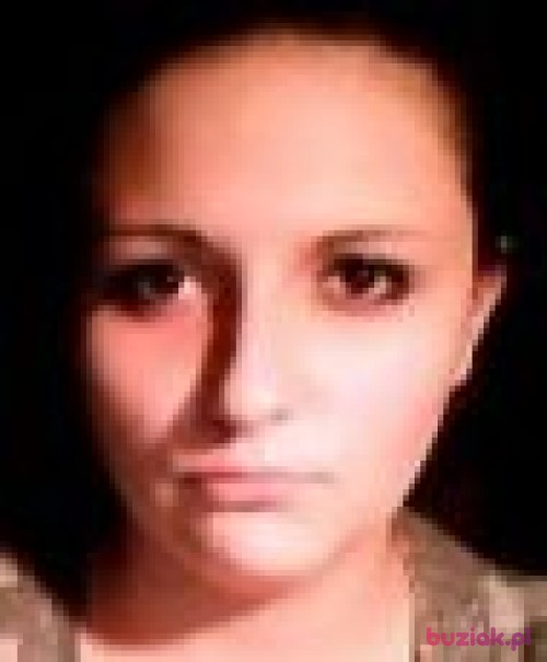 kamcia933, Female, 31 years, Poznań