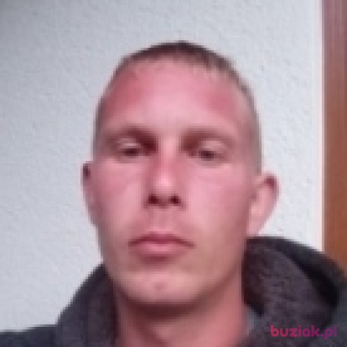 Mateusz28lat, Male, 33 years, Wałcz
