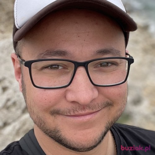 FilipJJ, Male, 42 years, Petersfield