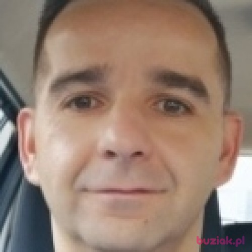 adirob, Mężczyzna, 46 lat, Cologne North Rhine Westphalia