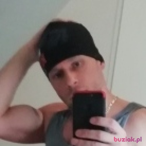 OgierekXxx, Male, 45 years, Holandia Północna