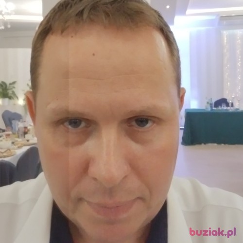 wybitnypiotr7, Male, 42 years, Radom