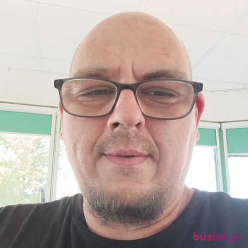 DanielDd, Mężczyzna, 44 lata, Grudziądz