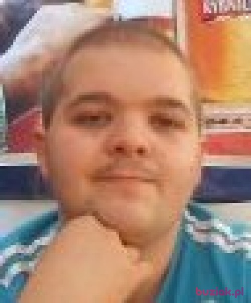 wielgusj, Male, 34 years, Rybnik