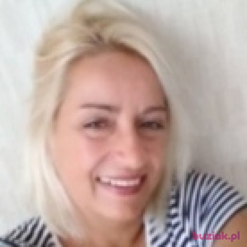 Jolanta530, Kobieta, 59 lat, Szczecin