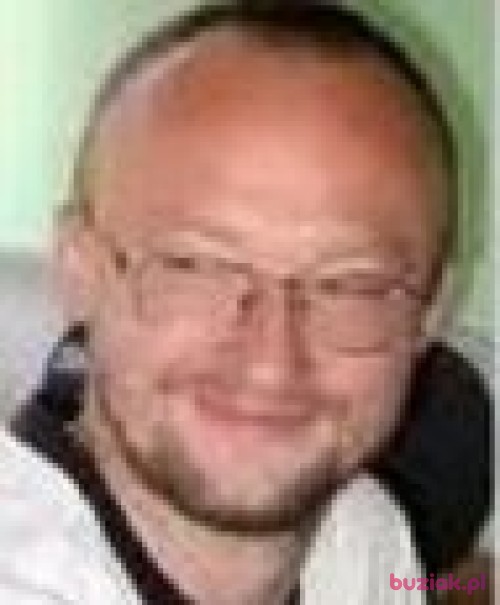 smokeustachy, Mężczyzna, 50 lat, Siedlce