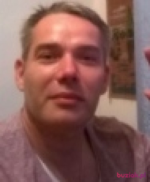 duch1, Mężczyzna, 54 lata, Sieraków