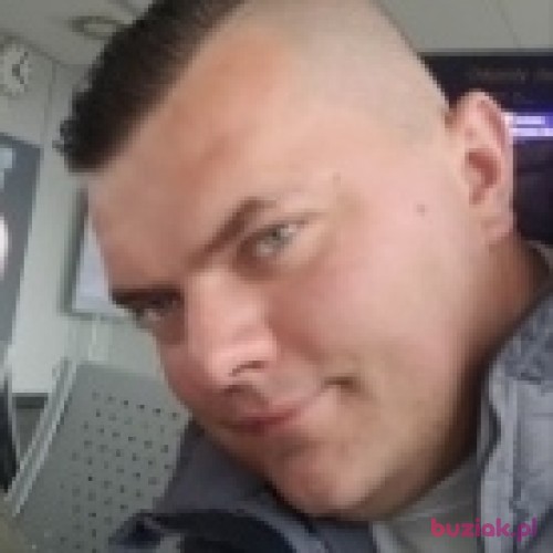 smialyemil, Mężczyzna, 37 lat, Warszawa
