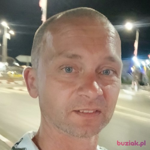 marmarryb, Male, 41 years, Woźniki