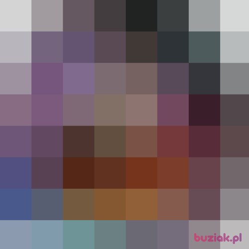 hexe1, Kobieta, 29 lat, Recklinghausen North Rhine Westphalia