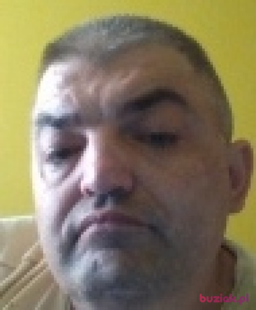 DZIELNYJACEK4, Mężczyzna, 52 lata, Giżycko